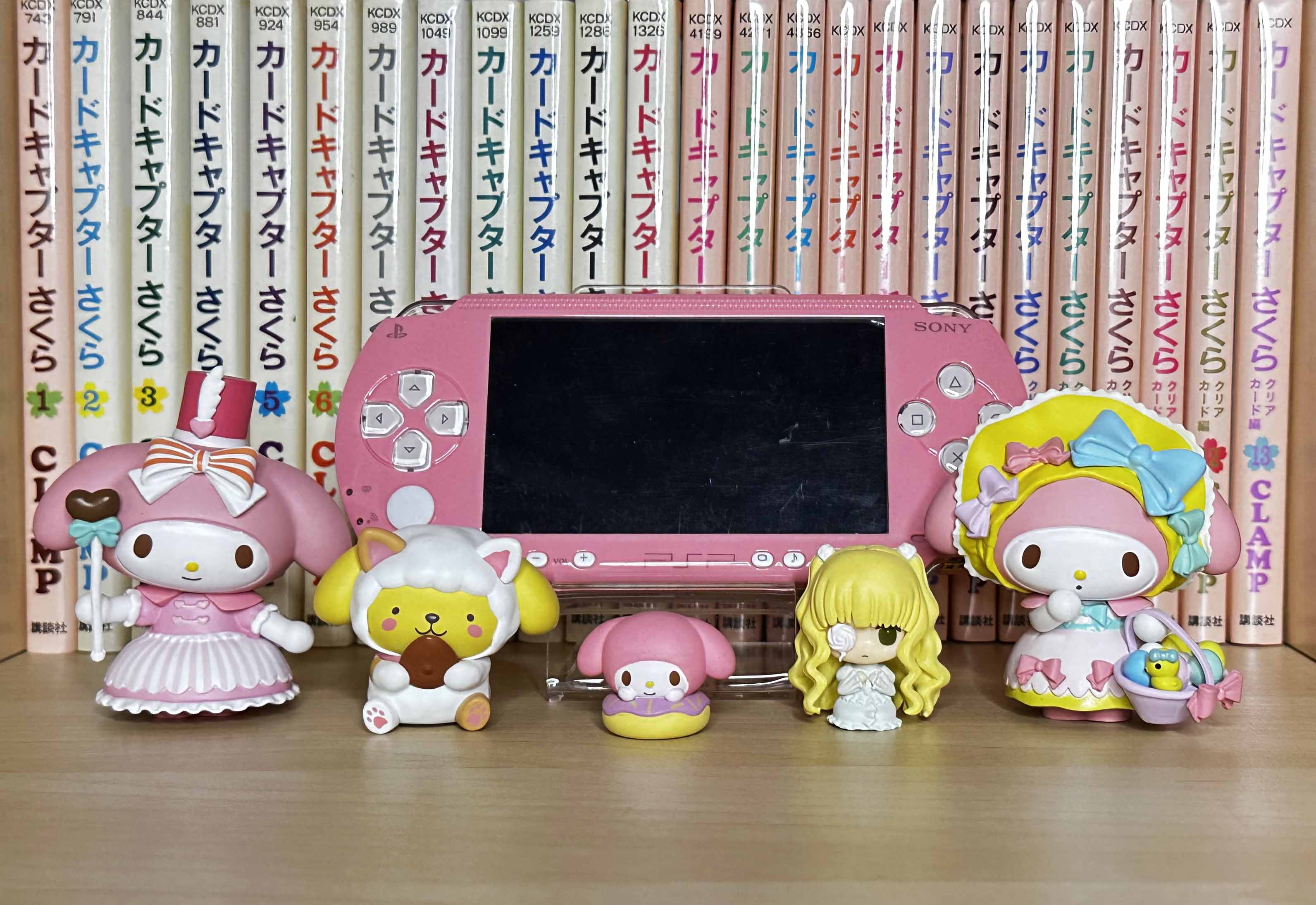 Powkiddy V10